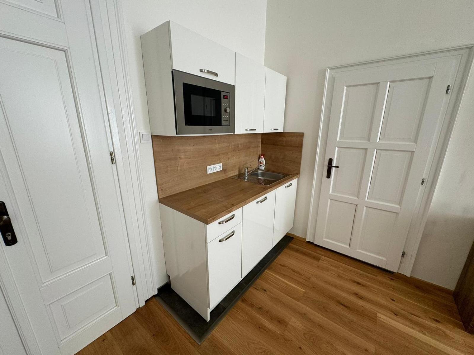 Palackeho Apartment Prague Ngoại thất bức ảnh
