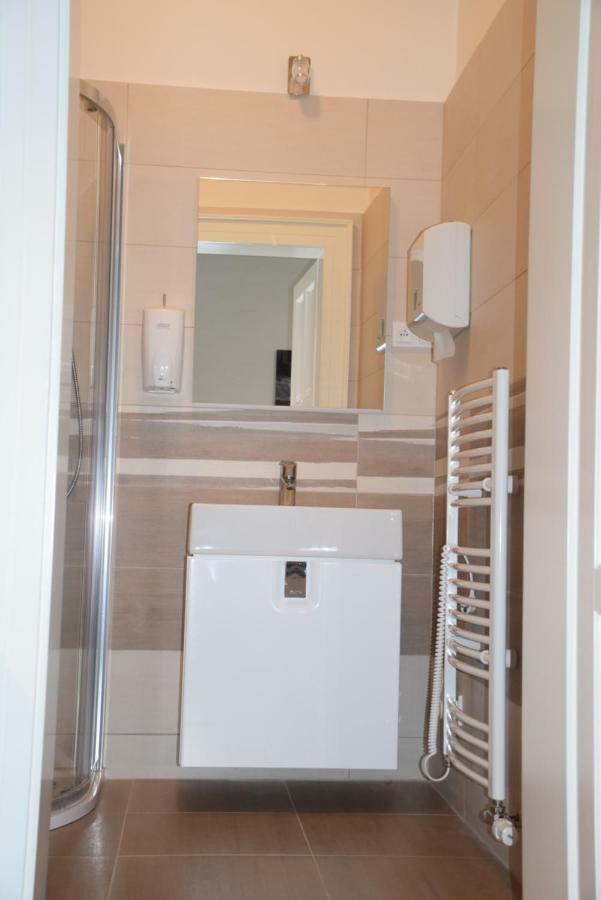 Palackeho Apartment Prague Ngoại thất bức ảnh