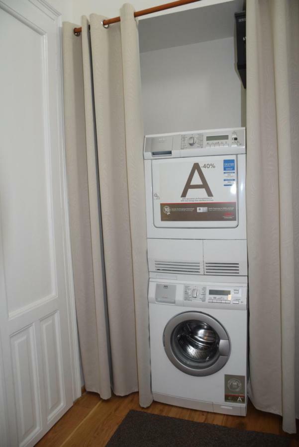 Palackeho Apartment Prague Ngoại thất bức ảnh